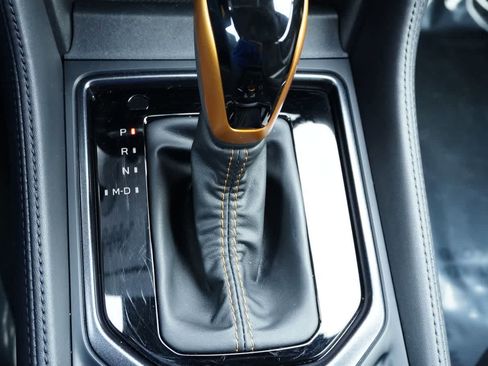 Used 2023 Subaru Forester Wilderness image 36