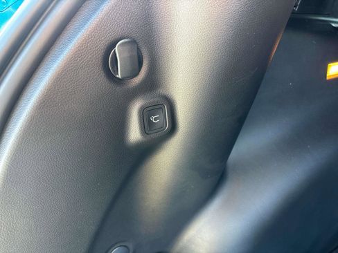 New 2026 Jeep Compass Limited image 5