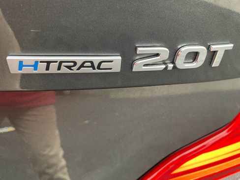 Used 2020 Genesis G70 2.0T w/ Elite Package image 24