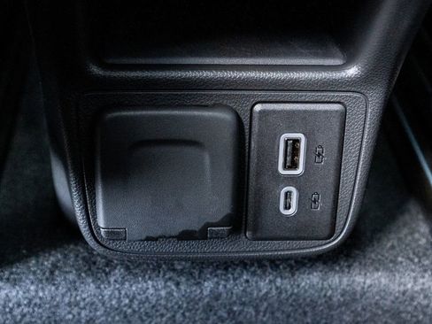 New 2026 Chevrolet TrailBlazer LT w/ Convenience Package image 37