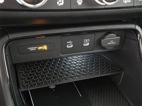 Used 2026 Honda CR-V Sport-L image 37