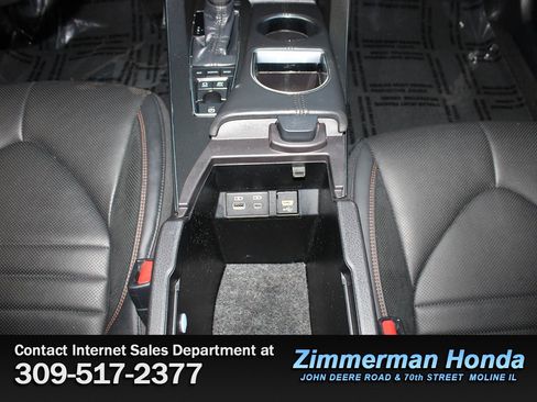 Used 2021 Toyota Avalon XSE image 18