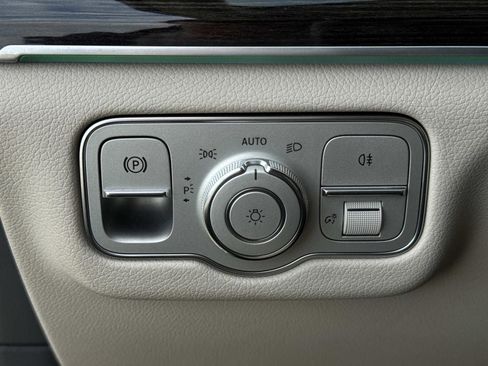 Used 2020 Mercedes-Benz GLE 350 4MATIC image 21