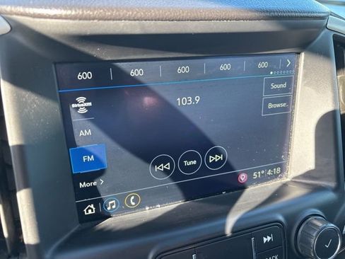 Used 2019 GMC Terrain SLT image 19