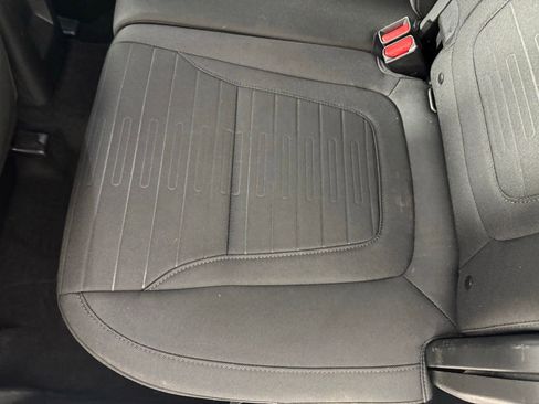 Used 2024 Hyundai Santa Cruz SEL w/ Activity Package image 28