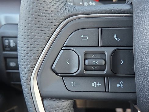 New 2026 Toyota Tacoma TRD Sport image 12