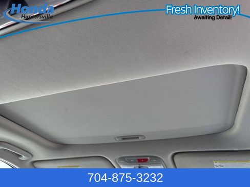 Used 2023 Kia Telluride S w/ S Sunroof Package image 15