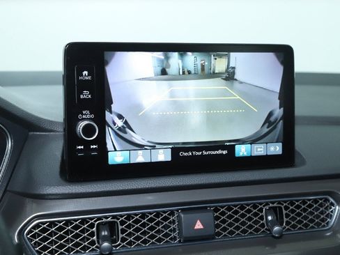 Used 2024 Acura Integra Type S image 29