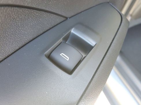 New 2026 Chevrolet Trax LT image 16