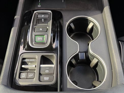 Used 2023 Honda Pilot Elite image 58