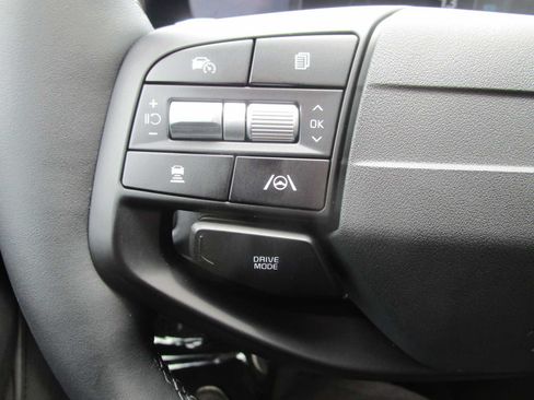 Used 2026 Kia Sportage SX Prestige AWD/4WD image 31