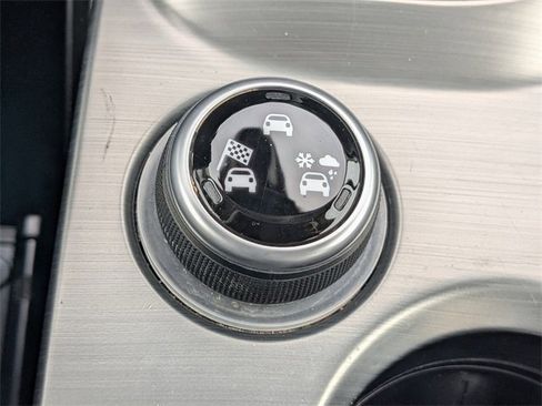 Used 2022 FIAT 500X Trekking w/ Trekking Value Plus Package image 27