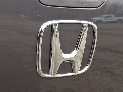 Used 2019 Honda Ridgeline RTL-E image 29
