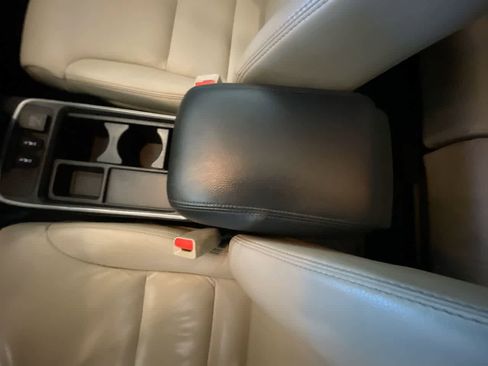 Used 2015 Honda CR-V EX-L image 20