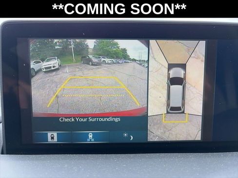 Used 2024 Acura RDX SH-AWD w/ Advance Package image 14