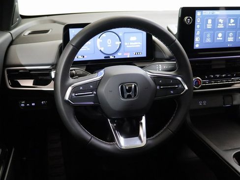 Used 2024 Honda Prologue Touring image 13