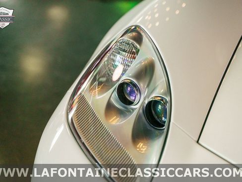 Used 2013 Chevrolet Corvette ZR1 w/ 3ZR Preferred Equipment Group image 81