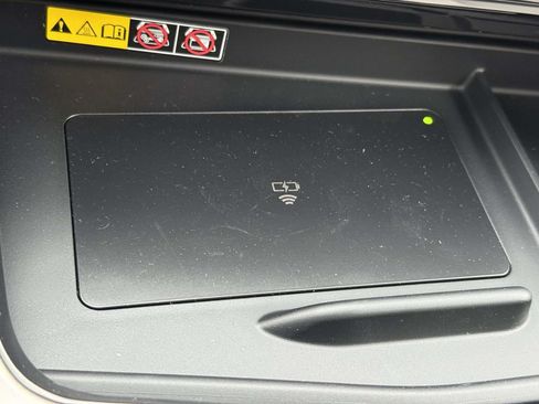 Used 2026 Lexus TX 350 AWD w/ Technology Package image 24