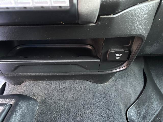 Used 2022 RAM 2500 Tradesman AWD/4WD image 16