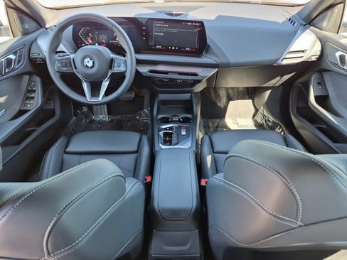 Used 2025 BMW 228i xDrive AWD/4WD image 19