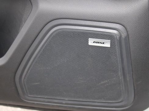 Certified 2017 Porsche Macan GTS image 20