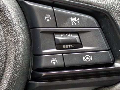 Used 2024 Subaru Ascent Onyx Edition w/ Popular Package Onyx image 29