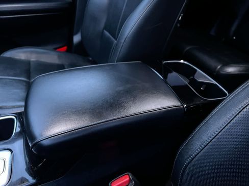 Used 2022 Kia Telluride EX w/ EX Premium Package image 21