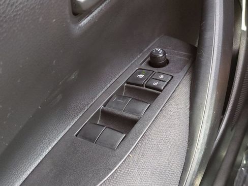 Used 2024 Toyota Corolla LE FWD image 21