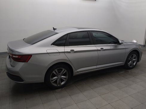 Used 2022 Volkswagen Jetta SE FWD image 10