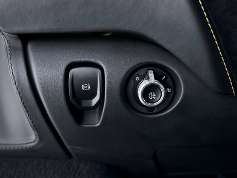 Used 2020 McLaren 720S Luxury image 55