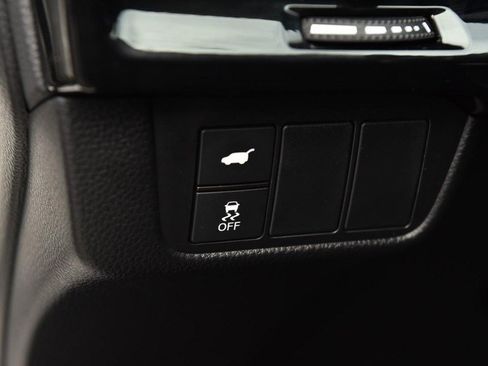 Certified 2025 Honda CR-V EX-L image 11