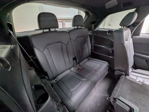 Used 2023 Audi Q7 2.0T Premium Plus w/ Premium Plus Package image 26