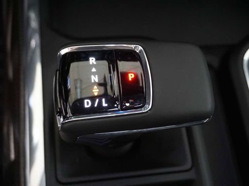 Certified 2024 Chevrolet Silverado 1500 RST w/ All Star Edition Plus image 22