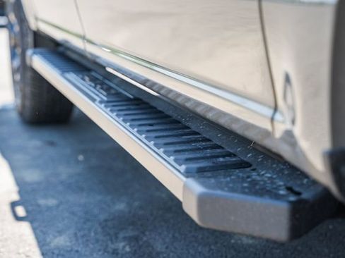 New 2026 Ford F150 STX AWD/4WD image 22