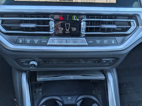 Used 2022 BMW M440i xDrive Gran Coupe w/ Premium Package image 28