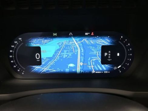 New 2026 Volvo XC90 B6 Plus AWD/4WD image 28