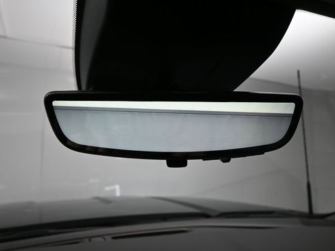 New 2026 GMC Sierra 3500 Denali w/ Denali Reserve Package image 21