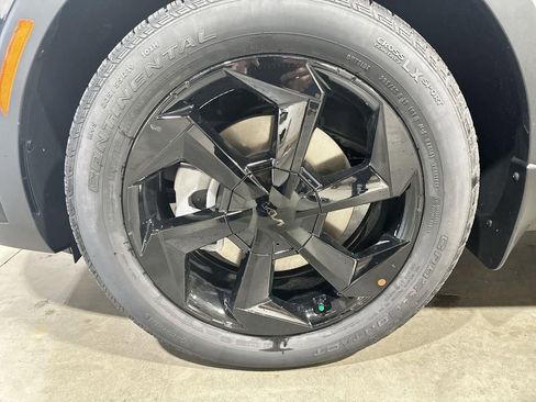 New 2026 Kia Sorento SX Prestige image 20