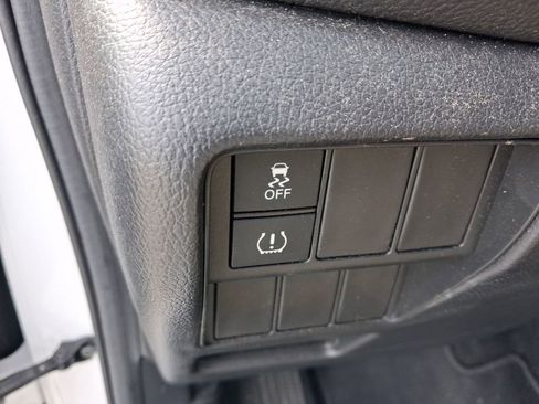 Used 2019 Honda CR-V LX image 22