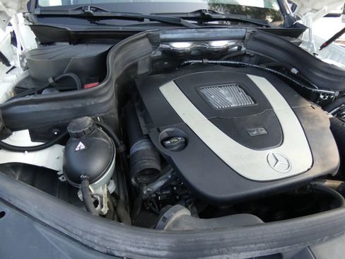 Used 2012 Mercedes-Benz GLK 350 2WD image 82