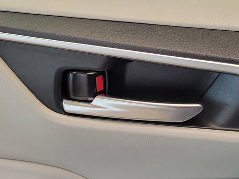 Certified 2023 Toyota RAV4 XLE Premium image 18