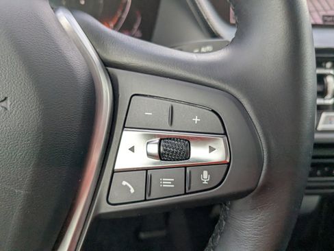 Used 2022 BMW 228i Gran Coupe w/ Convenience Package image 30