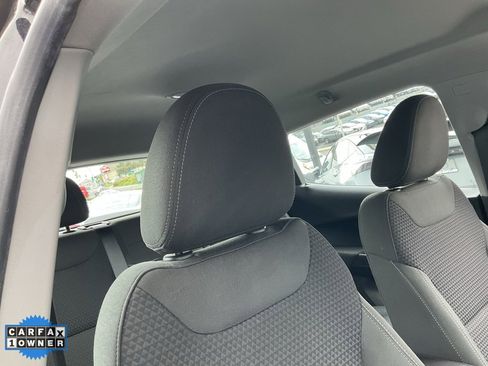 Used 2022 Chevrolet Bolt LT image 58