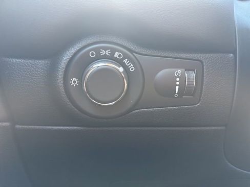 New 2026 Dodge Durango GT image 11