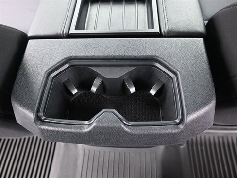 Used 2024 Toyota Tundra SR image 24