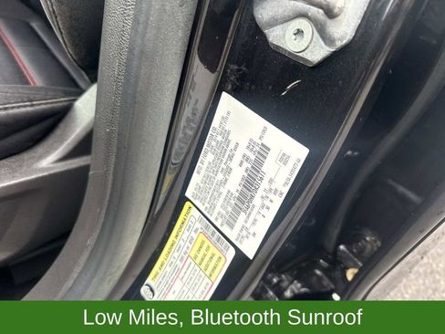 Used 2013 Ford Fusion SE FWD image 20
