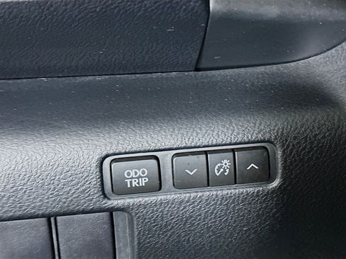 Used 2015 Lexus IS 350 AWD image 17