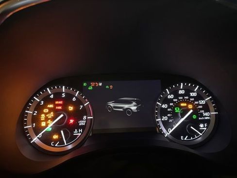 Used 2022 Toyota Highlander Platinum image 24