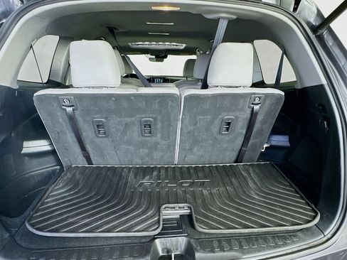 Used 2019 Honda Pilot EX-L image 31