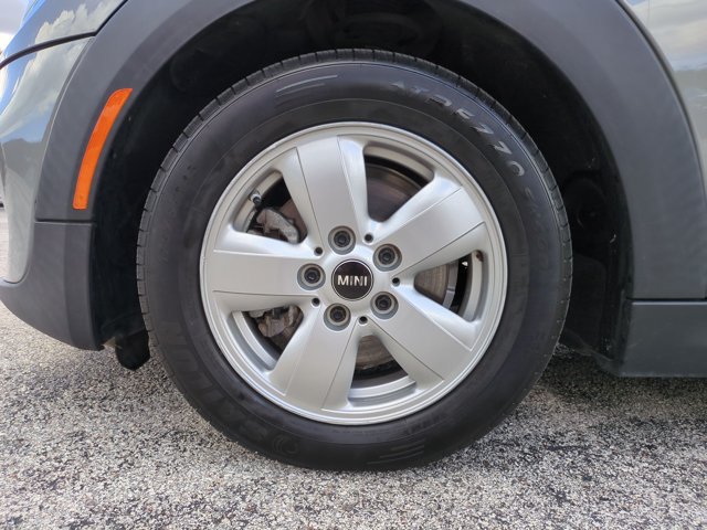 Used 2020 MINI Cooper 2-Door Hardtop FWD image 22